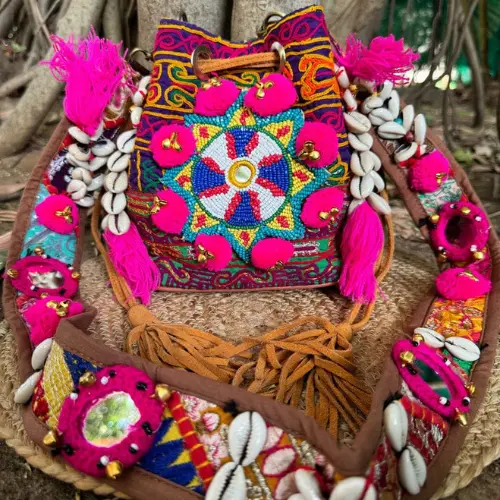 Vintage Banjara side sling bags 5.webp